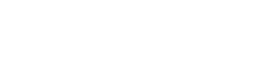 创业一点通（北京）企业管理有限公司